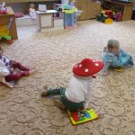 phoca_thumb_m_karneval krteci 6 Fotogalerie